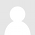 Picture of Administrador Moodle