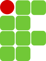 AVA IFRS ERECHIM
