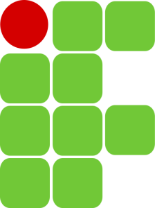 AVA IFRS ERECHIM